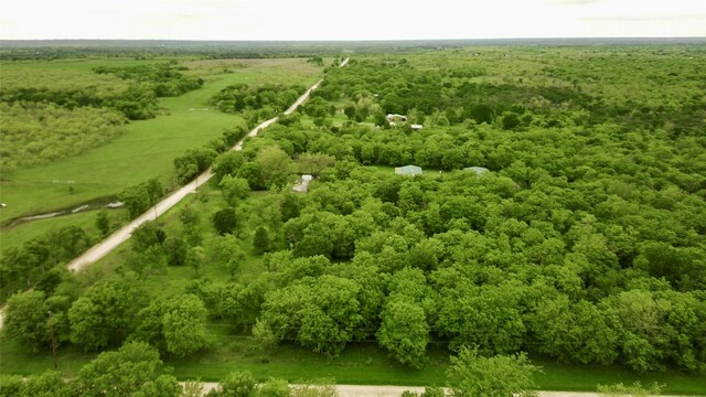 4909 SW County Road 2397, Wortham, TX 76693