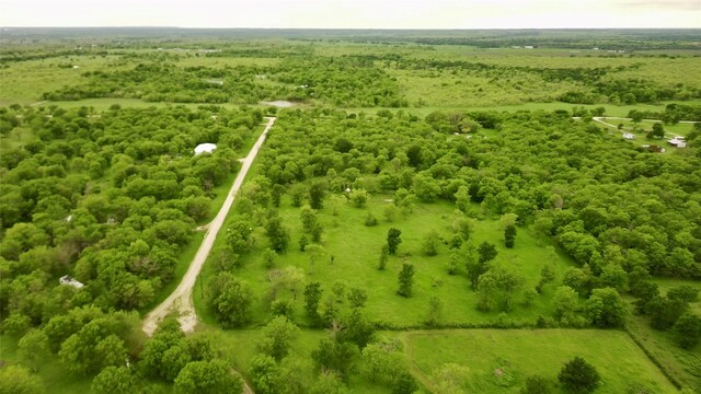4909 SW County Road 2397, Wortham, TX 76693