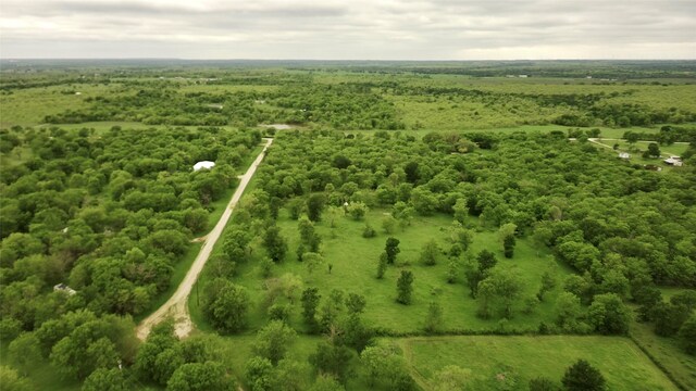 4909 SW County Road 2397, Wortham, TX 76693