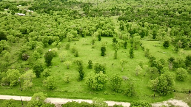 4909 SW County Road 2397, Wortham, TX 76693