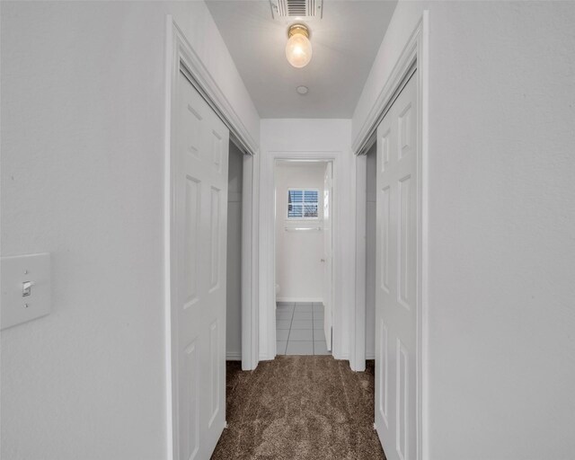 908 Englewood Ln, Plano, TX 75025 - full bathroom featuring a shower stall, a garden tub, vanity, and tile patterned floors