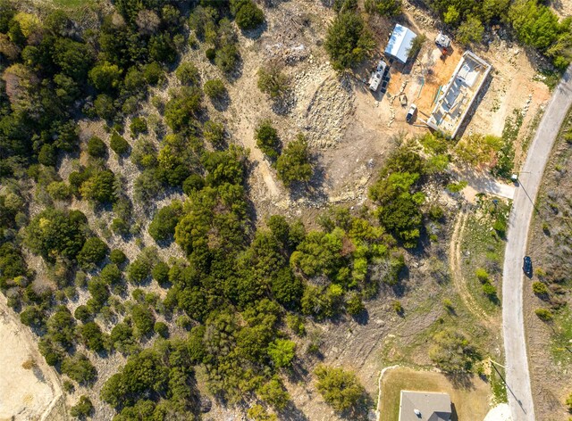 2440 Jimmy Houston Way, Bluff Dale, TX 76433
