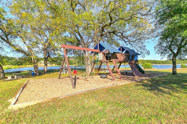 2440 Jimmy Houston Way, Bluff Dale, TX 76433