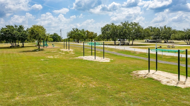2440 Jimmy Houston Way, Bluff Dale, TX 76433