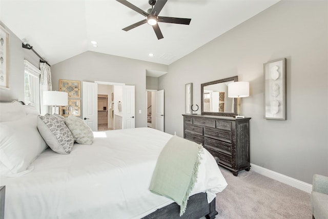 1013 Canuela Way, Fort Worth, TX 76247 - bedroom featuring multiple windows and baseboards
