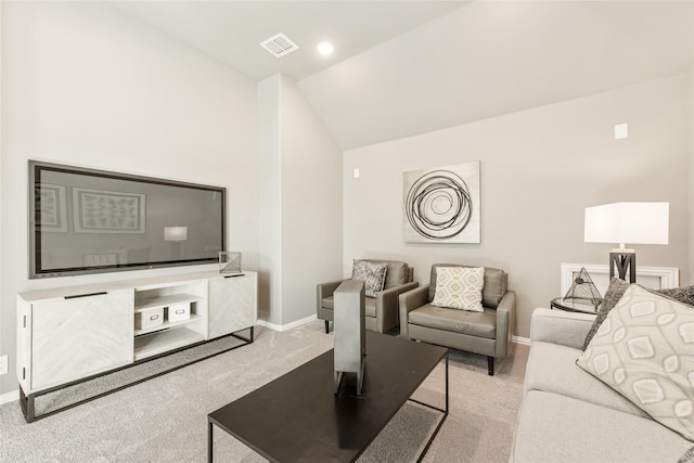 1013 Canuela Way, Fort Worth, TX 76247 - full bath with ensuite bathroom, a stall shower, marble finish flooring, ceiling fan, and double vanity