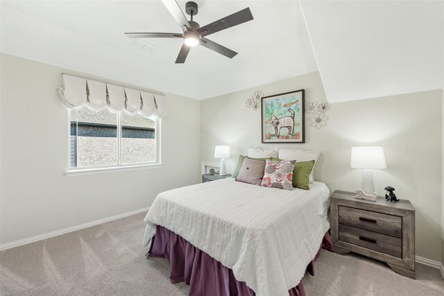 1013 Canuela Way, Fort Worth, TX 76247 - bathroom featuring vanity and baseboards