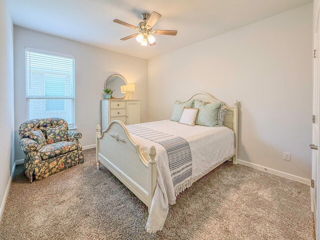 1005 Napier Way, Fort Worth, TX 76247 - bathroom featuring toilet, wood finished floors, double vanity, baseboards, and a shower with shower curtain