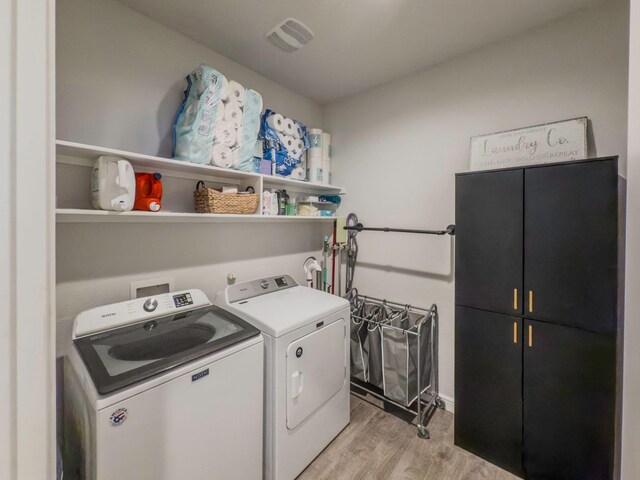 1005 Napier Way, Fort Worth, TX 76247 - back of property featuring an outdoor hangout area and a patio