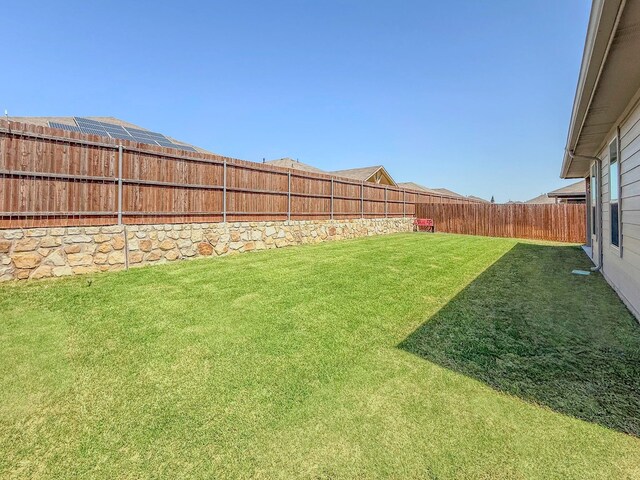 1005 Napier Way, Fort Worth, TX 76247 - community playground featuring a residential view and a yard