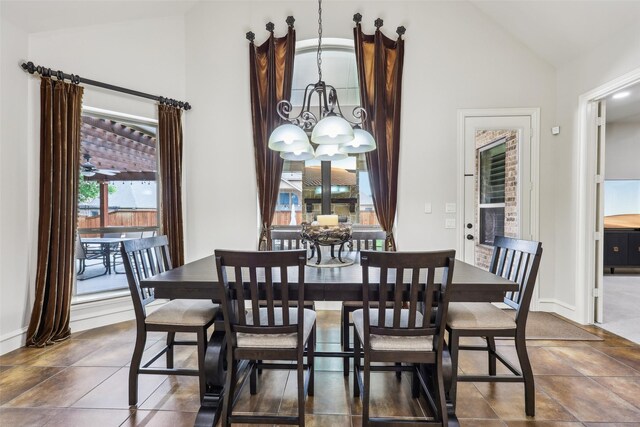 1011 Caribou Dr, Prosper, TX 75078 - carpeted bedroom with ornamental molding, a raised ceiling, and ceiling fan