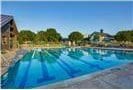 3341 Man O War Rd, Celina, TX 75009 - view of pool