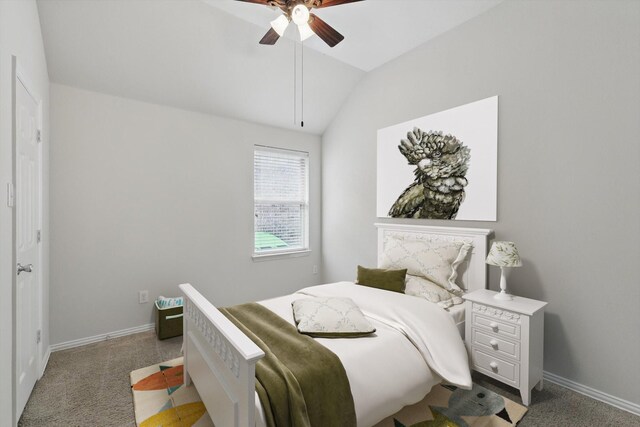 1513 Toucan Dr, Little Elm, TX 75068 - spare room with carpet flooring, baseboards, arched walkways, and a high ceiling