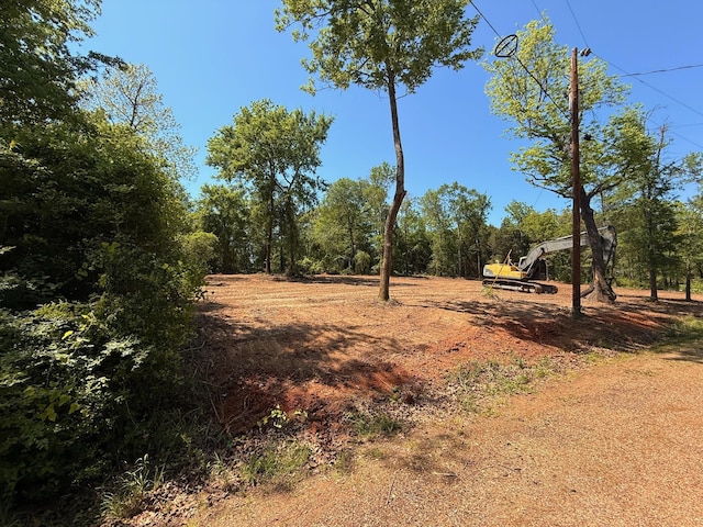 159 Vista Dr, Eustace, TX 75124