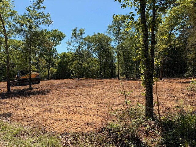 159 Vista Dr, Eustace, TX 75124