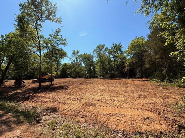 159 Vista Dr, Eustace, TX 75124