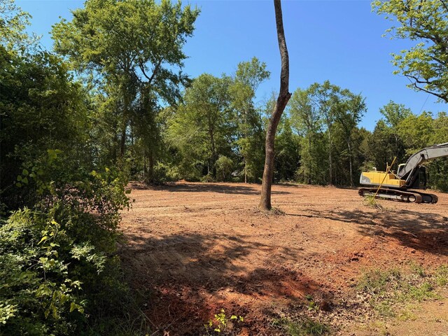 159 Vista Dr, Eustace, TX 75124