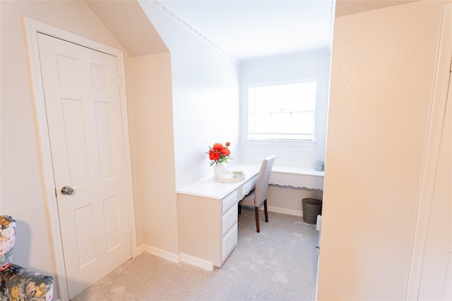 1711 Tamarack Dr, Dallas, TX 75228 - bathroom featuring crown molding and baseboards