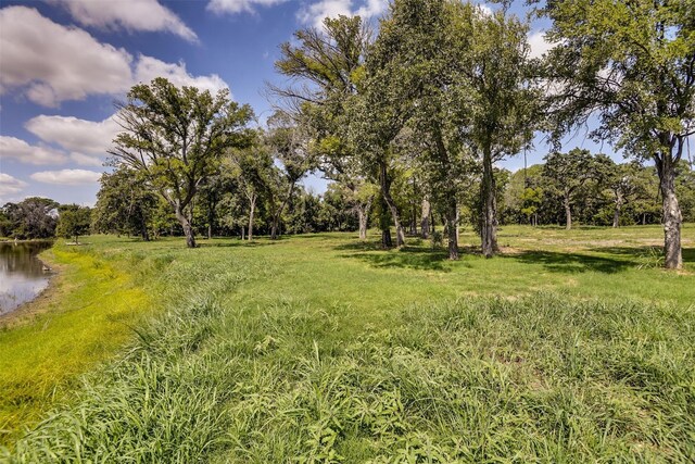 RD White Settlement Rd, Weatherford, TX 76087