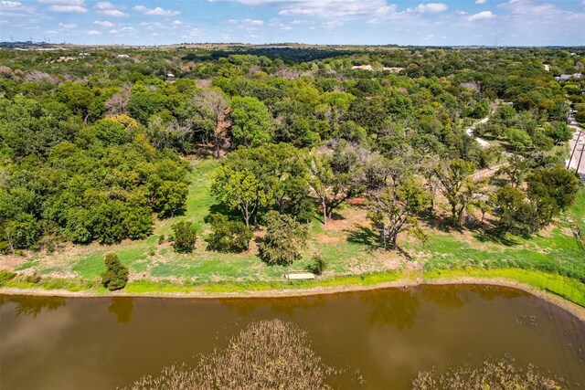 RD White Settlement Rd, Weatherford, TX 76087