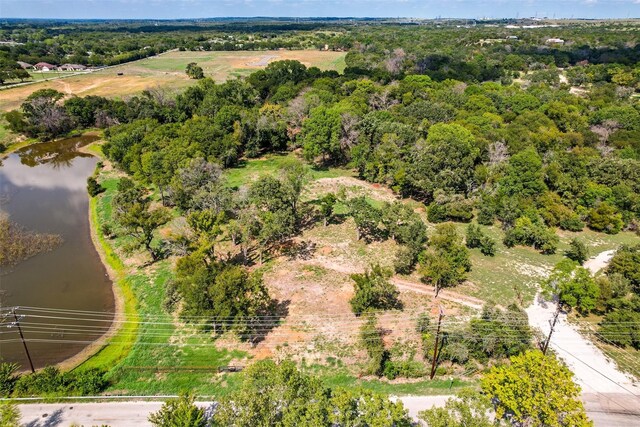 RD White Settlement Rd, Weatherford, TX 76087