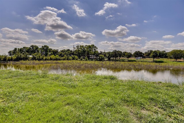 RD White Settlement Rd, Weatherford, TX 76087