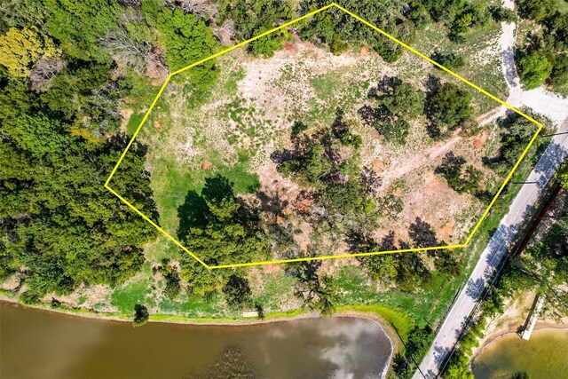 RD White Settlement Rd, Weatherford, TX 76087