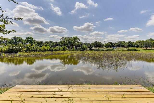 RD White Settlement Rd, Weatherford, TX 76087