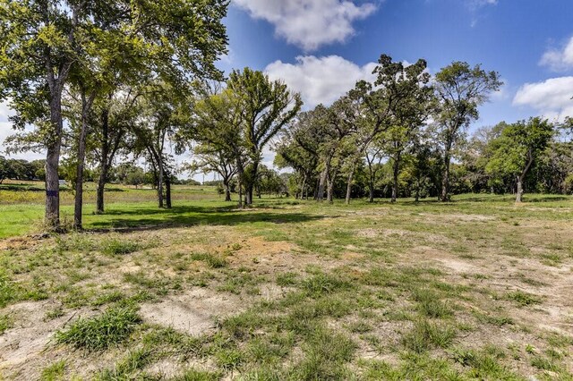RD White Settlement Rd, Weatherford, TX 76087