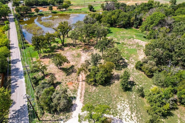 RD White Settlement Rd, Weatherford, TX 76087