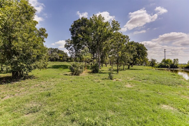 RD White Settlement Rd, Weatherford, TX 76087