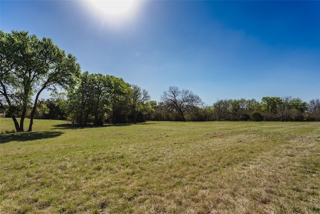 000 G St, Meridian TX, 76665 land for sale