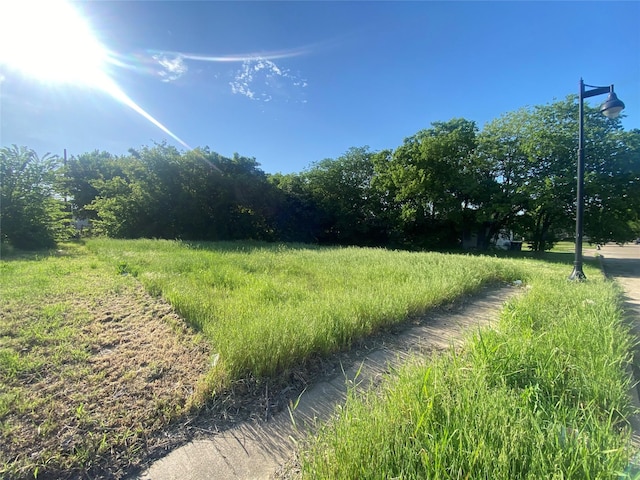 1060 Bransford St, Fort Worth, TX 76104