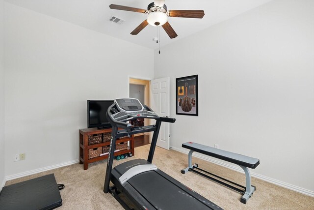 114 Deer Crossing Way, Azle, TX 76020 - bathroom featuring a sink and toilet