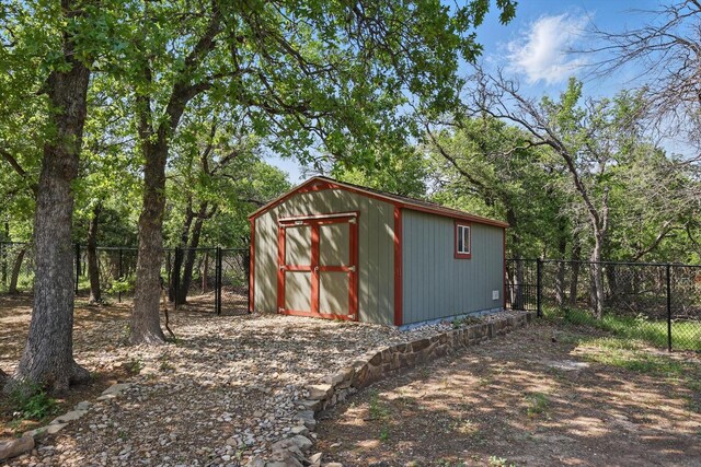 114 Deer Crossing Way, Azle, TX 76020 - aerial view of property and surrounding area