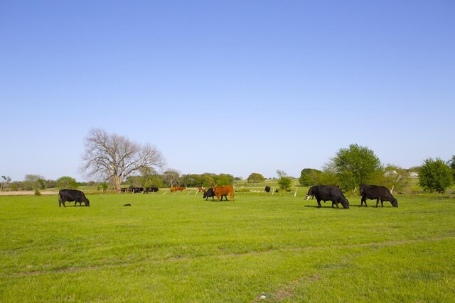 TBD Canaan Church Rd, Crawford, TX 76689