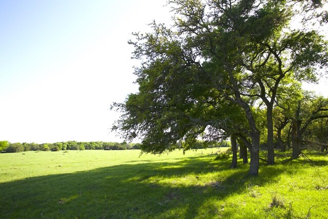 TBD Canaan Church Rd, Crawford, TX 76689