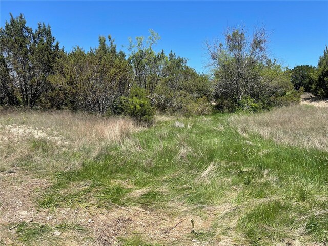 TBDLOT1 E Lumpkin St, Meridian, TX 76665