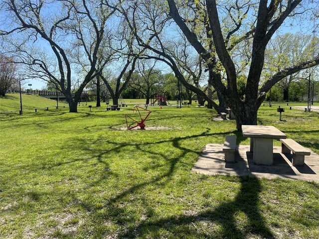 TBDLOT1 E Lumpkin St, Meridian, TX 76665