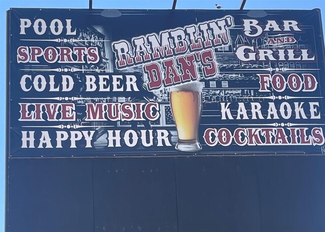 TBDLOT1 E Lumpkin St, Meridian, TX 76665