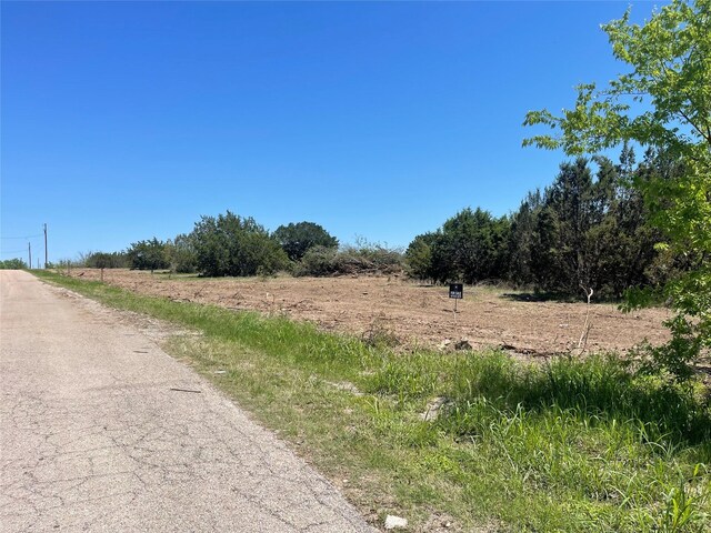 TBDLOT1 E Lumpkin St, Meridian, TX 76665