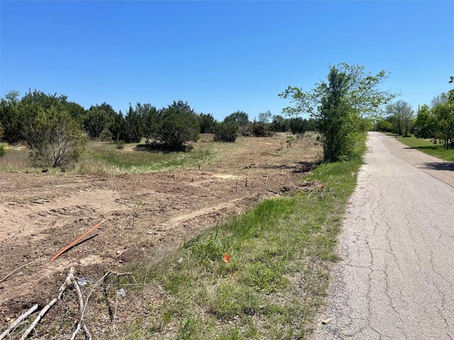 TBDLOT1 E Lumpkin St, Meridian, TX 76665