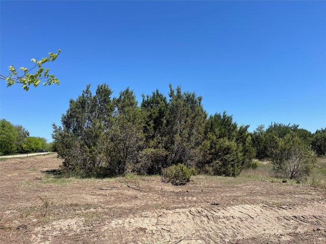 TBDLOT1 E Lumpkin St, Meridian, TX 76665