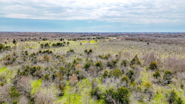 TBD Cherry Lane, Kerens, TX 75144