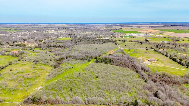 TBD Cherry Lane, Kerens, TX 75144