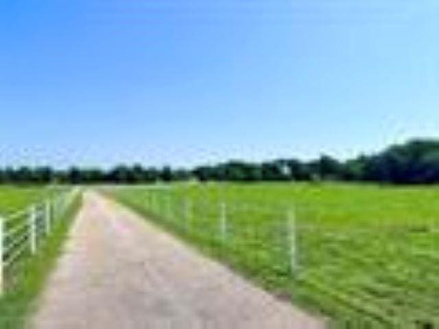 5181 Texas Highway 49, Mount Pleasant, TX 75455 - surrounding community featuring a rural view