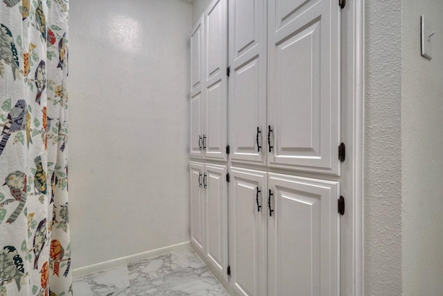 1208 Lake Cross Rd, Hideaway, TX 75771 - room details with baseboards