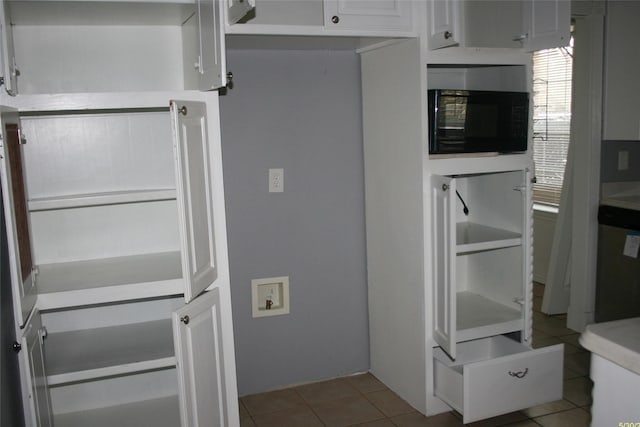 1916 Grainger St, Fort Worth, TX 76110 - view of storage area