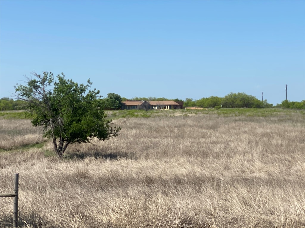 2554 NW Access Road Highway, Iowa Park, TX 76367