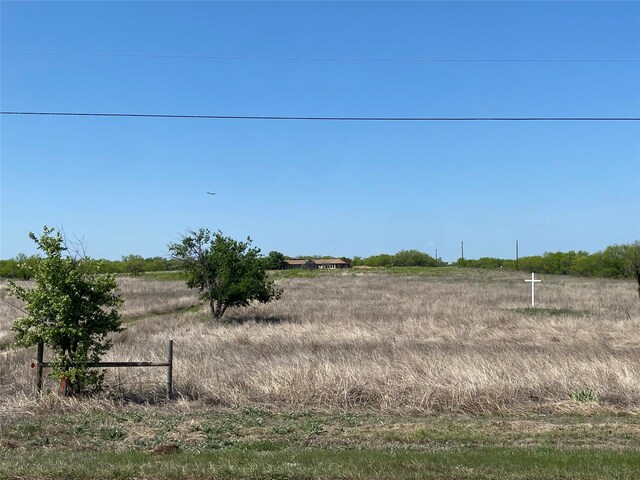 2554 NW Access Road Highway, Iowa Park, TX 76367